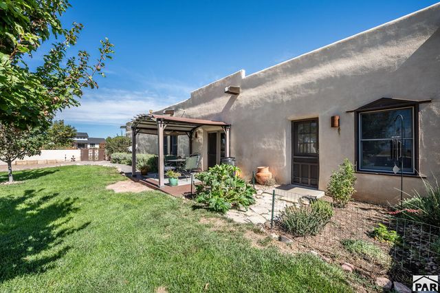 576 W Archer Plaza, Pueblo West, CO 81007