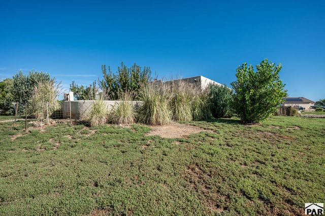 576 W Archer Plaza, Pueblo West, CO 81007