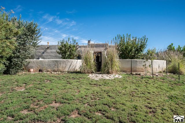 576 W Archer Plaza, Pueblo West, CO 81007