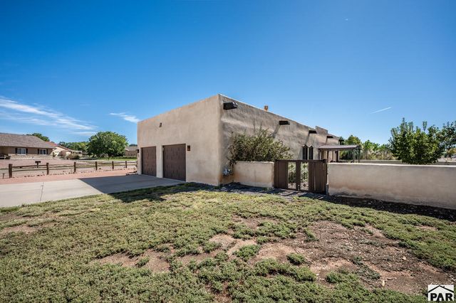 576 W Archer Plaza, Pueblo West, CO 81007
