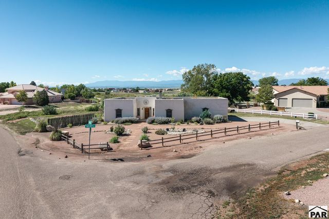 576 W Archer Plaza, Pueblo West, CO 81007
