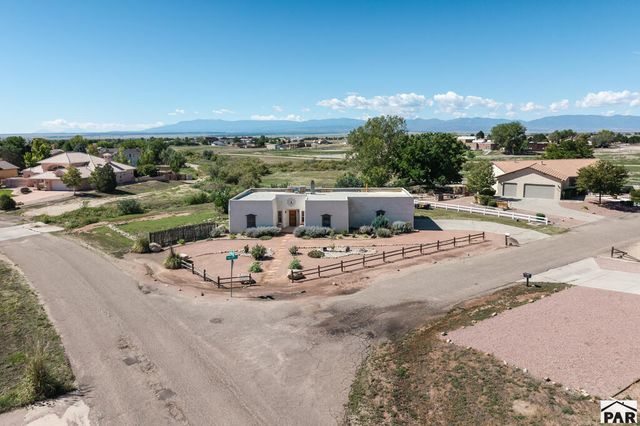 576 W Archer Plaza, Pueblo West, CO 81007