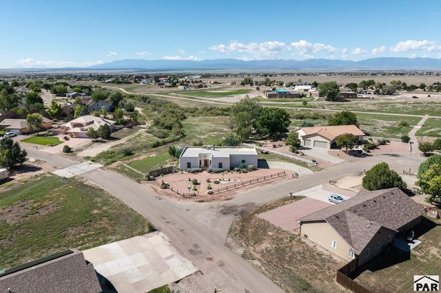 576 W Archer Plaza, Pueblo West, CO 81007