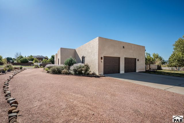 576 W Archer Plaza, Pueblo West, CO 81007