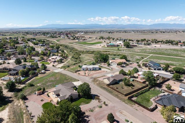 576 W Archer Plaza, Pueblo West, CO 81007
