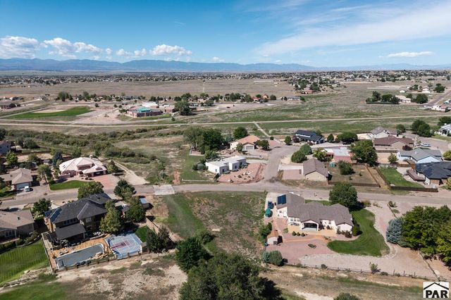 576 W Archer Plaza, Pueblo West, CO 81007