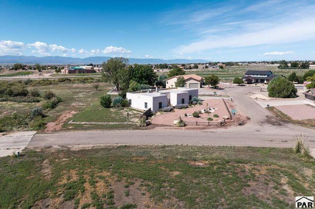 576 W Archer Plaza, Pueblo West, CO 81007