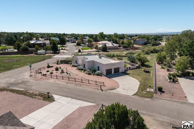 576 W Archer Plaza, Pueblo West, CO 81007