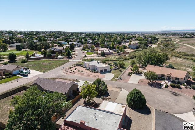 576 W Archer Plaza, Pueblo West, CO 81007