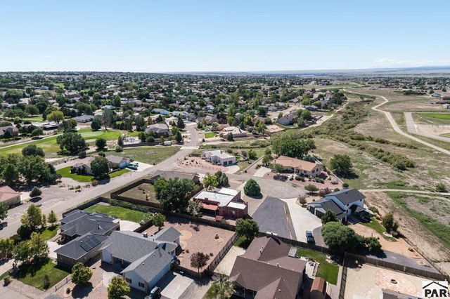 576 W Archer Plaza, Pueblo West, CO 81007