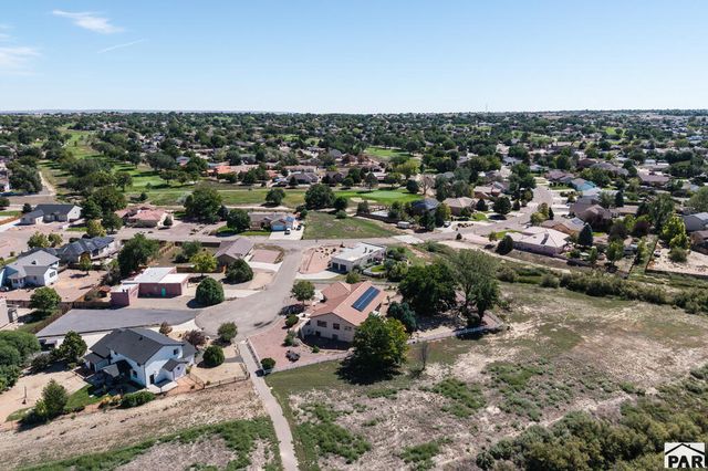 576 W Archer Plaza, Pueblo West, CO 81007