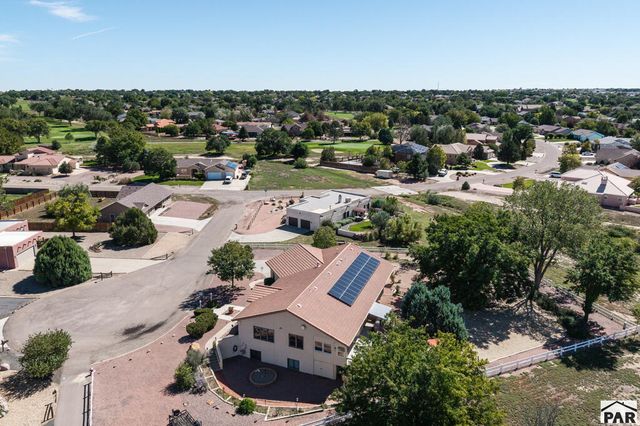 576 W Archer Plaza, Pueblo West, CO 81007