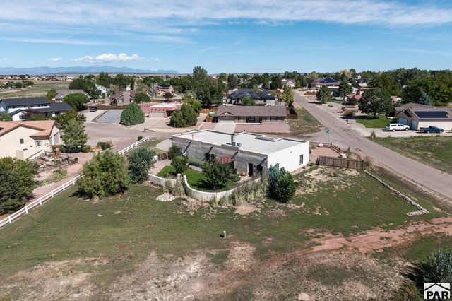 576 W Archer Plaza, Pueblo West, CO 81007