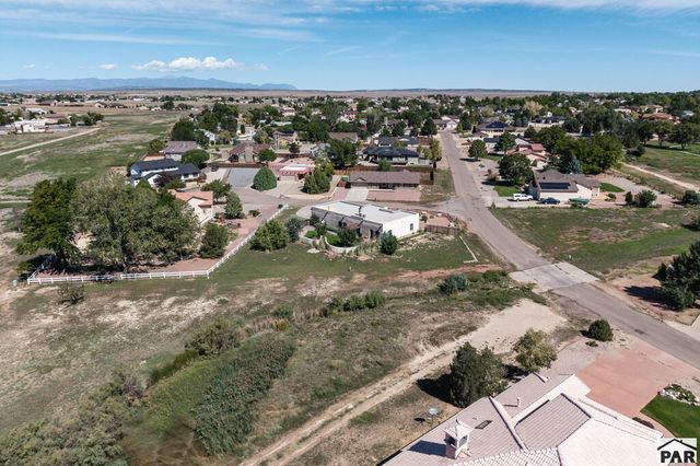 576 W Archer Plaza, Pueblo West, CO 81007