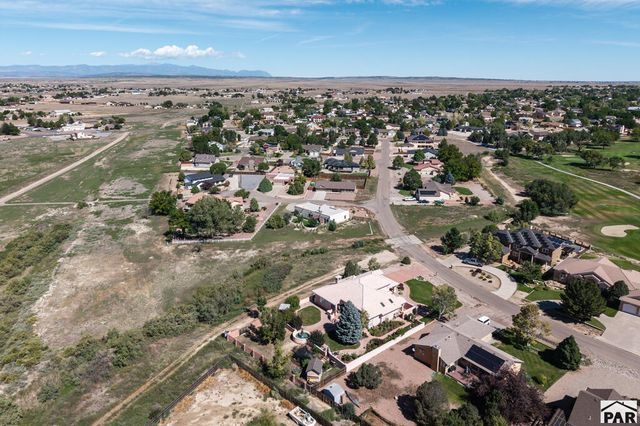 576 W Archer Plaza, Pueblo West, CO 81007