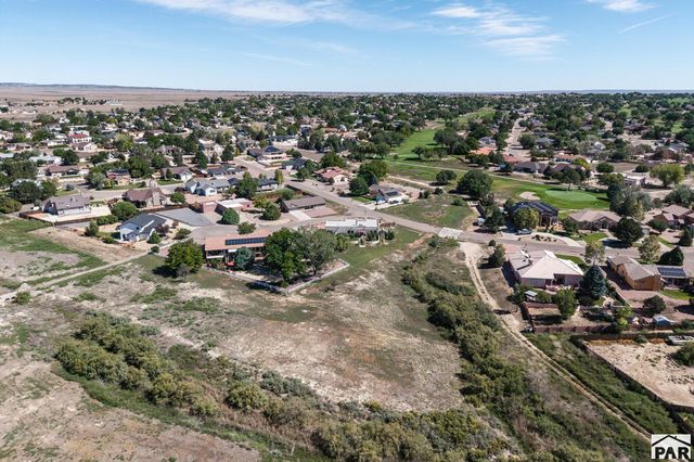 576 W Archer Plaza, Pueblo West, CO 81007