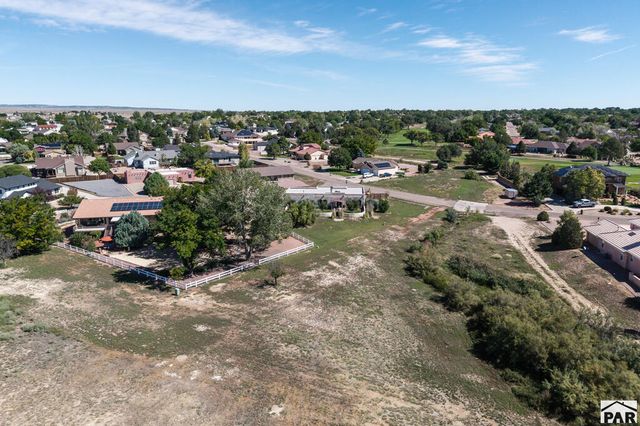 576 W Archer Plaza, Pueblo West, CO 81007