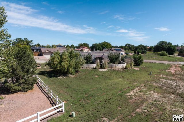 576 W Archer Plaza, Pueblo West, CO 81007