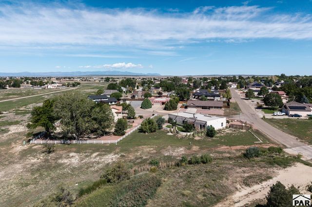 576 W Archer Plaza, Pueblo West, CO 81007