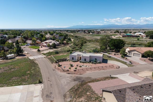 576 W Archer Plaza, Pueblo West, CO 81007