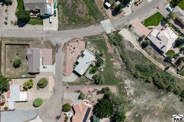 576 W Archer Plaza, Pueblo West, CO 81007