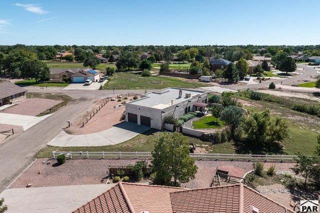 576 W Archer Plaza, Pueblo West, CO 81007