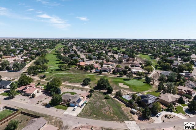 576 W Archer Plaza, Pueblo West, CO 81007