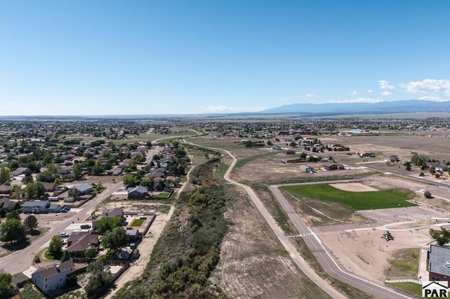 576 W Archer Plaza, Pueblo West, CO 81007