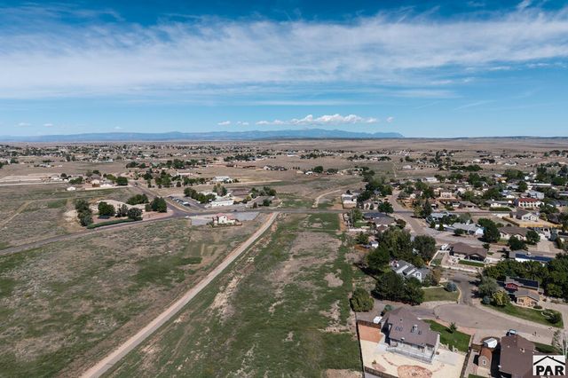 576 W Archer Plaza, Pueblo West, CO 81007