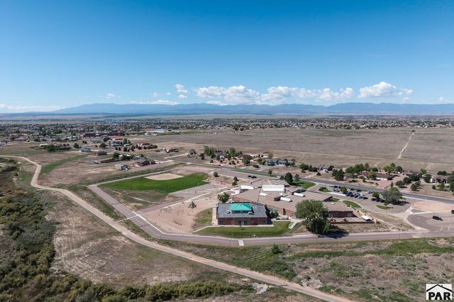 576 W Archer Plaza, Pueblo West, CO 81007