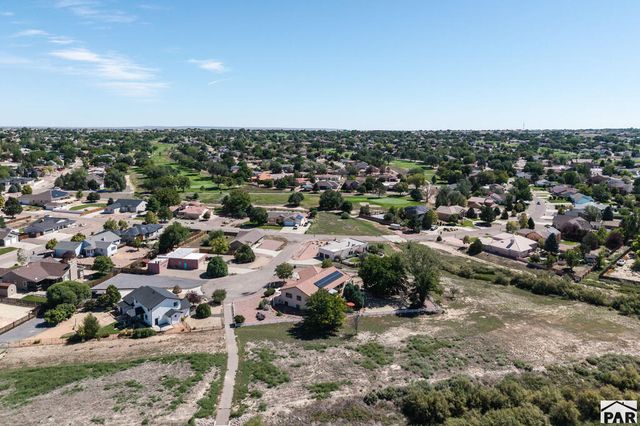 576 W Archer Plaza, Pueblo West, CO 81007