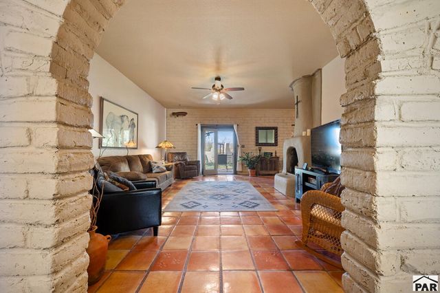 576 W Archer Plaza, Pueblo West, CO 81007