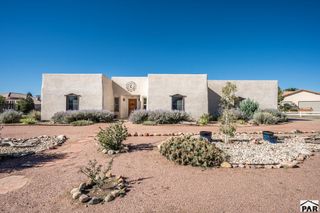 576 W Archer Plaza, Pueblo West, CO 81007