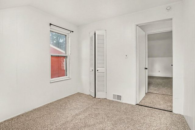 261 E Emmett Street, Battle Creek, MI 49017