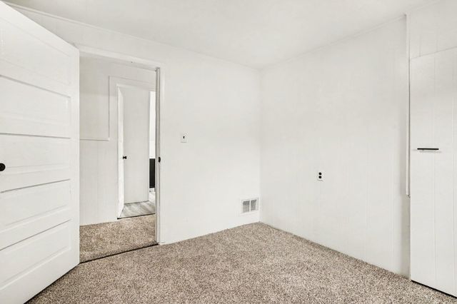 261 E Emmett Street, Battle Creek, MI 49017