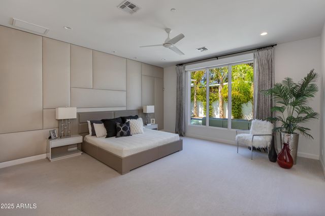 4416 N 37TH Way, Phoenix, AZ 85018