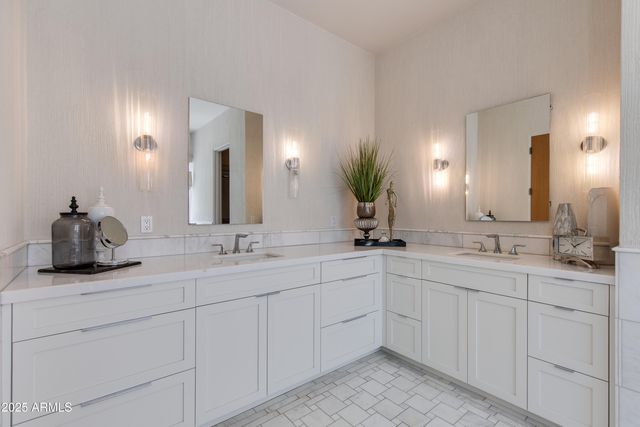 4416 N 37TH Way, Phoenix, AZ 85018