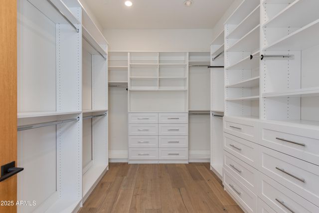 4416 N 37TH Way, Phoenix, AZ 85018