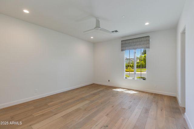 4416 N 37TH Way, Phoenix, AZ 85018