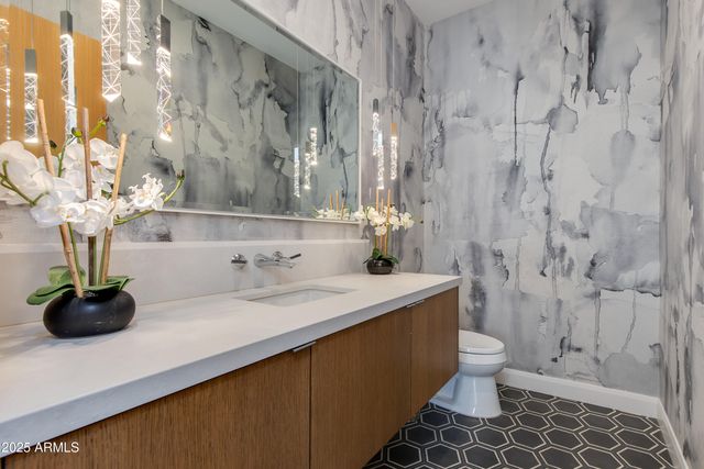 4416 N 37TH Way, Phoenix, AZ 85018