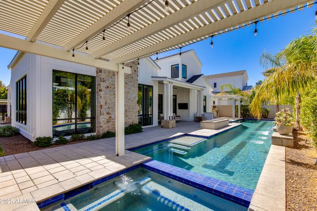 4416 N 37TH Way, Phoenix, AZ 85018