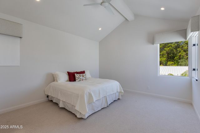 4416 N 37TH Way, Phoenix, AZ 85018