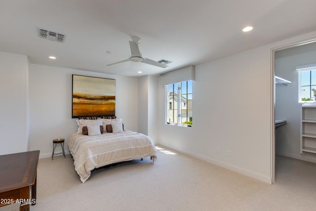 4416 N 37TH Way, Phoenix, AZ 85018