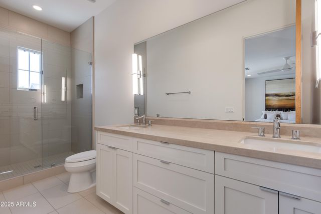 4416 N 37TH Way, Phoenix, AZ 85018