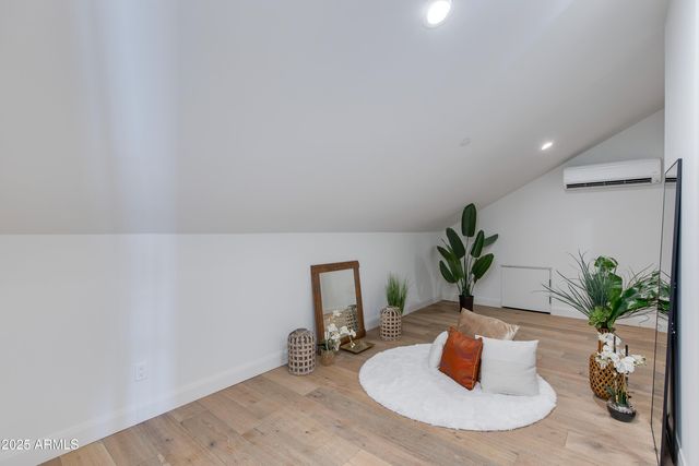 4416 N 37TH Way, Phoenix, AZ 85018