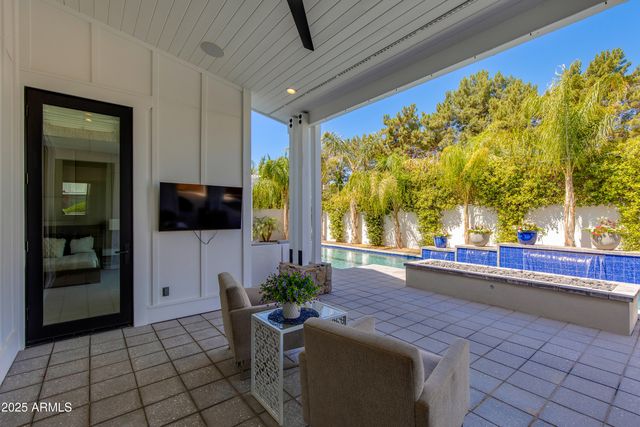 4416 N 37TH Way, Phoenix, AZ 85018