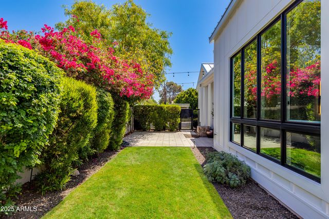 4416 N 37TH Way, Phoenix, AZ 85018