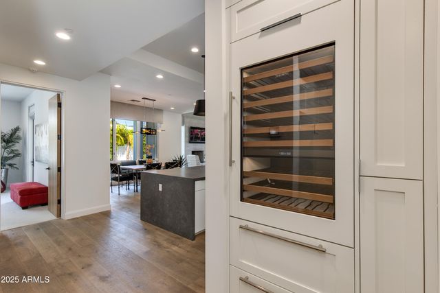 4416 N 37TH Way, Phoenix, AZ 85018