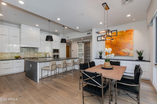 4416 N 37TH Way, Phoenix, AZ 85018