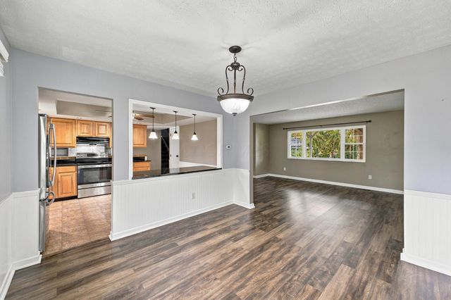 5449 Timberlake Circle, Orient, OH 43146